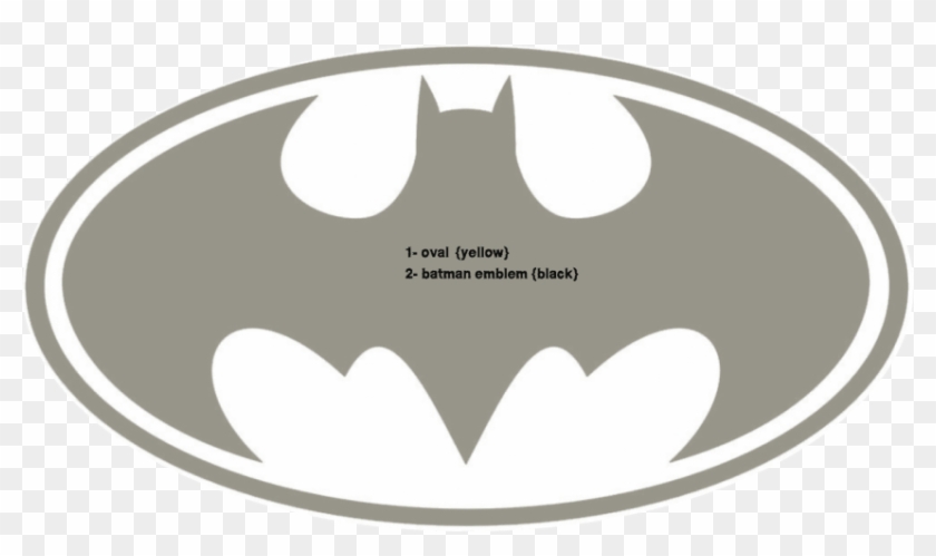 Free Png Download Batman Logo Vector Png Images Background 840x499 Free Png Download Batman Logo Vector Png Images Background