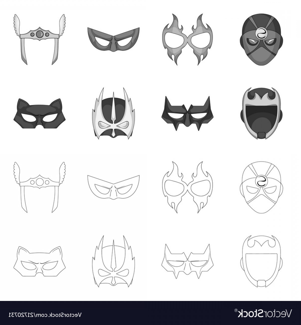 Isolated Object Of Hero And Mask Symbol Vector Soidergi 1200x1296 Isolated Object Of Hero And Mask Symbol Vector Soidergi