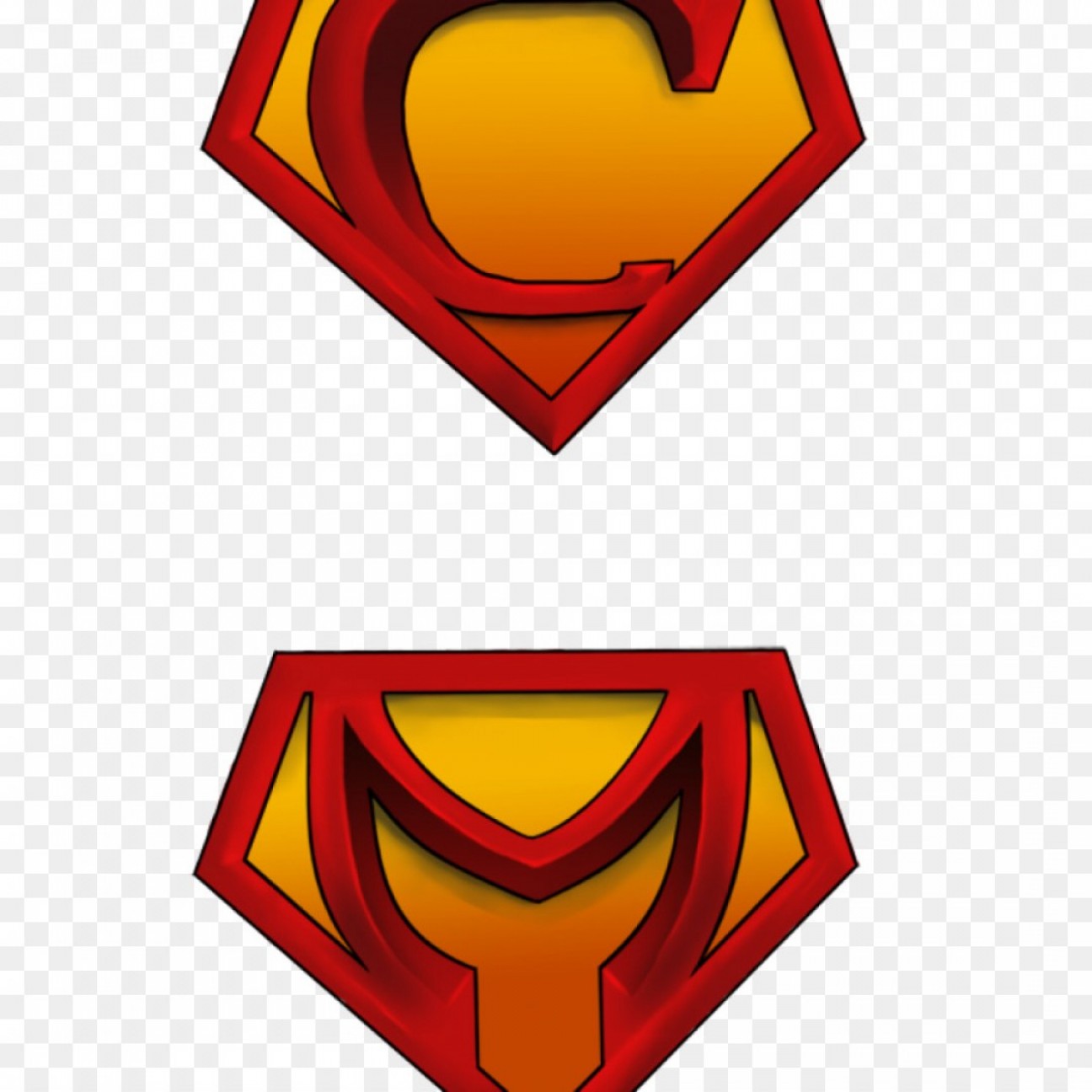 Png Superman Logo Vector Graphics Clip Art Batman Part Handandbeak 1296x1296 Png Superman Logo Vector Graphics Clip Art Batman Part Handandbeak