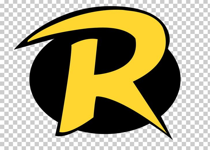 728x521 Robin Nightwing Batman Logo Decal Png, Clipart, Batman, Batman