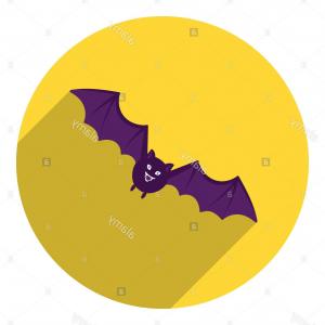 Zqqq And The Batman Symbol Dxf Lamaison 300x300 Zqqq And The Batman Symbol Dxf Lamaison