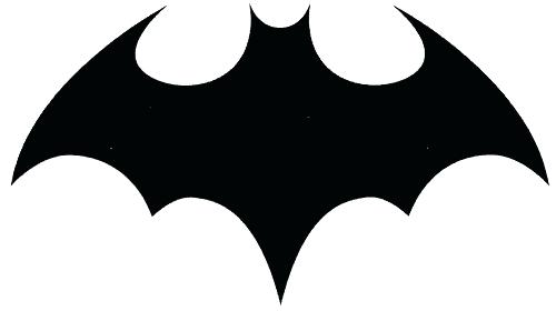 Batman Logo Outline Batman Symbol Outline Free Download Clip Art 500x280 Batman Logo Outline Batman Symbol Outline Free Download Clip Art