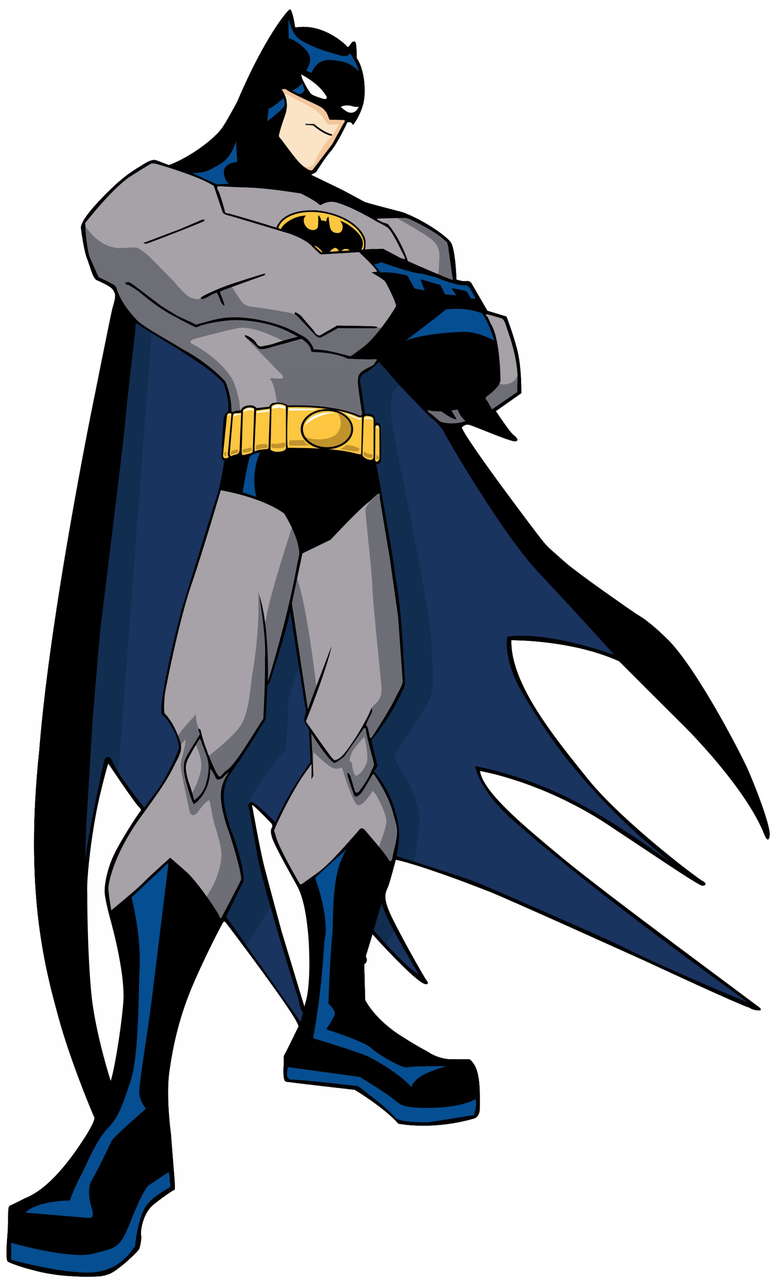 Batman Vector at Vectorified.com | Collection of Batman Vector free for ...