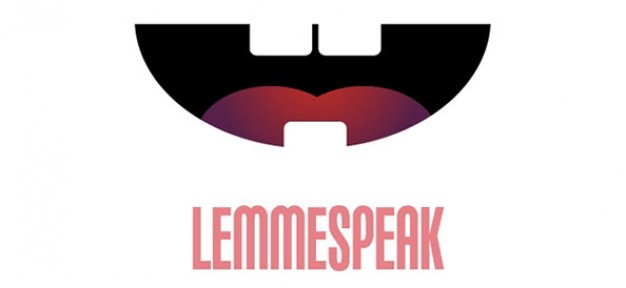 626x288 Batman Vectors, Photos And Free Download