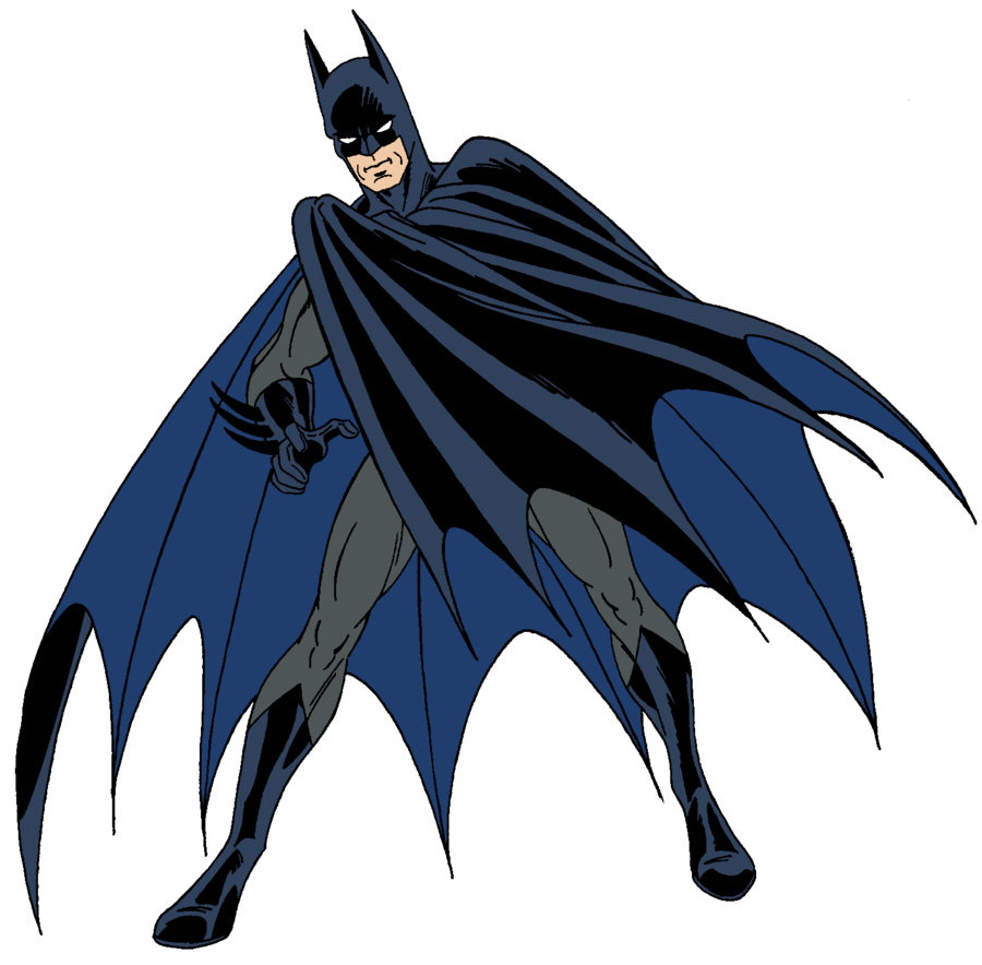 900x884 Batman Vector Images Free Vector For Free Download About Free