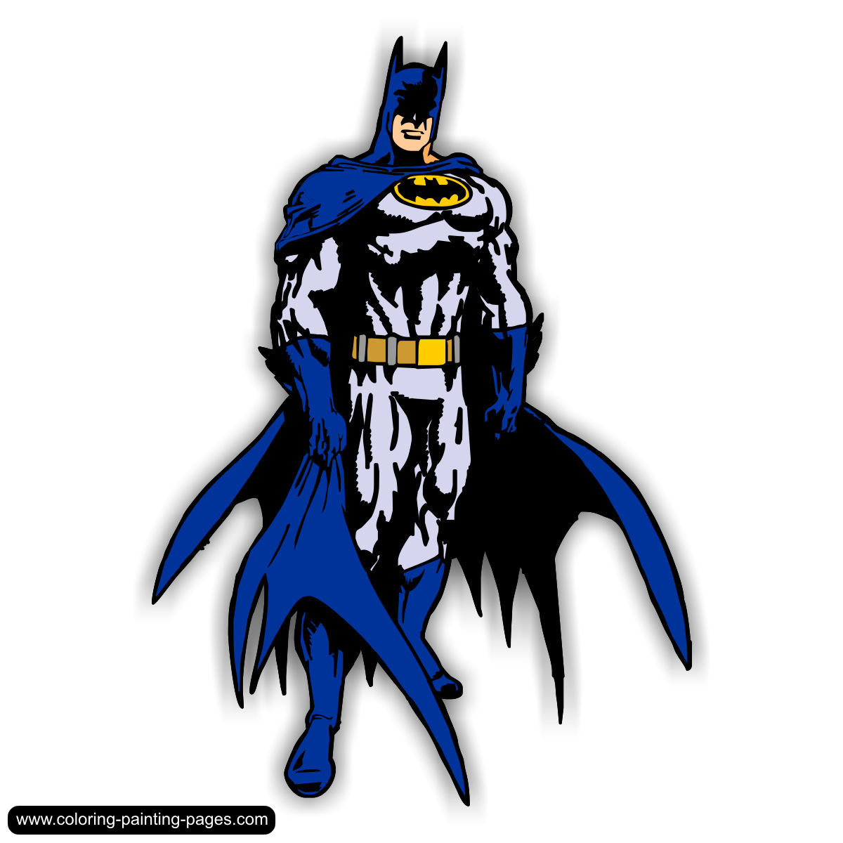 1200x1200 Batman Vector Images Free Vector For Free Download About Free Clip