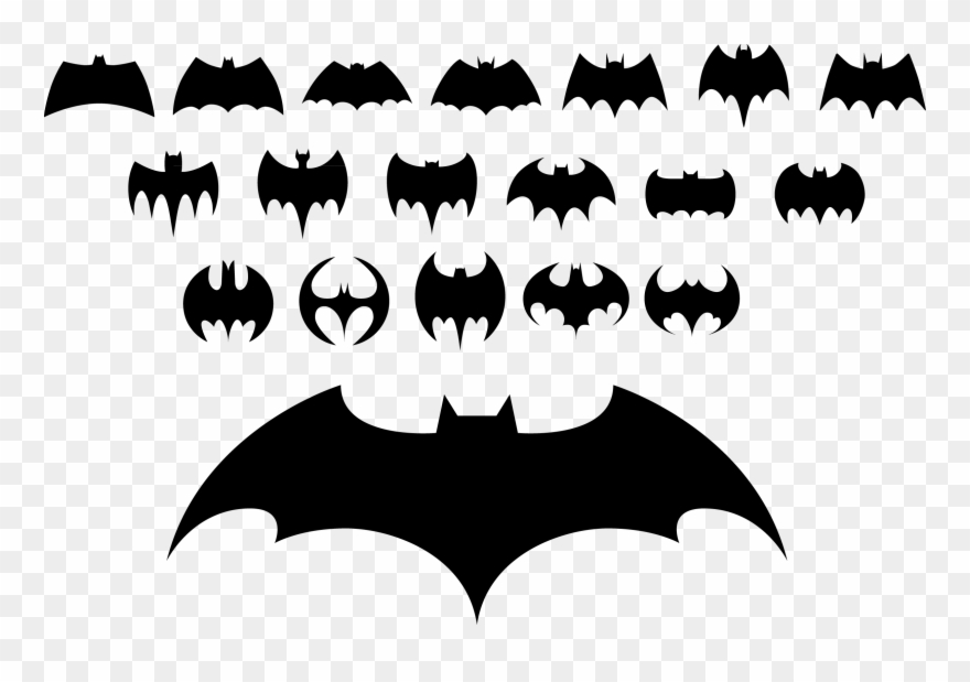 880x619 Gallery Of Batman Clip Art Png Mesmerizing Clipart