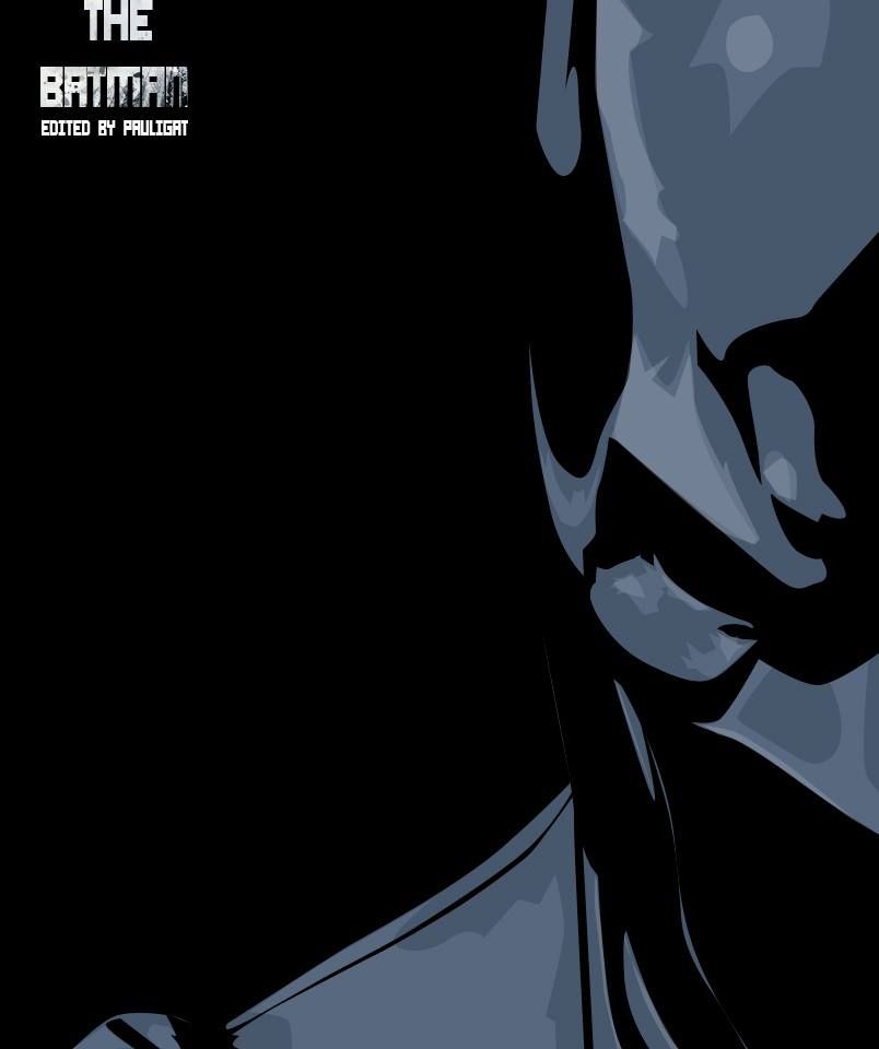 804x960 Batman Vector Art Vector Arts Vector Art, Art, Batman