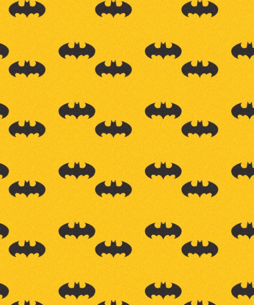 521x626 Batman Vectors, Photos And Free Download