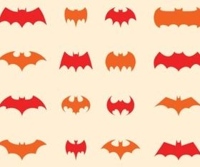 280x235 Batman Vector