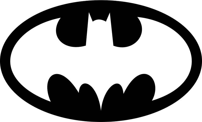 800x484 Batman Free Vectors, Logos, Icons And Photos Downloads