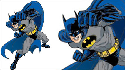 425x240 Download Free Vector, Flash, Jpg