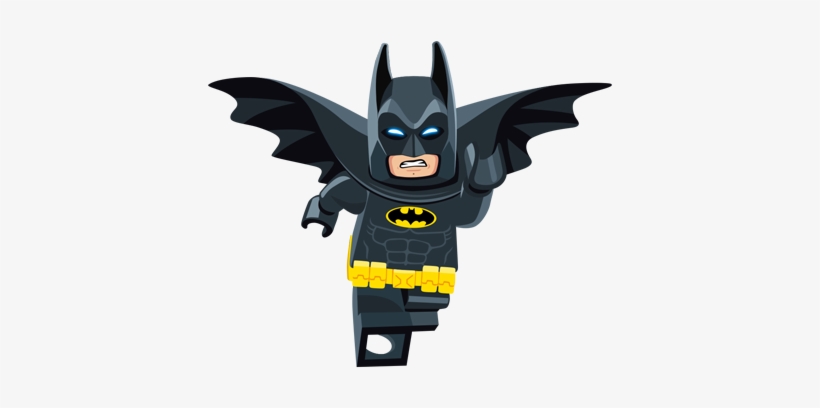 820x408 Download Free Png Lego Batman Vector Lego Batman Movie Png