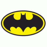 Batman Brands Of The Download Vector Logos And Logotypes 200x200 Batman Brands Of The Download Vector Logos And Logotypes