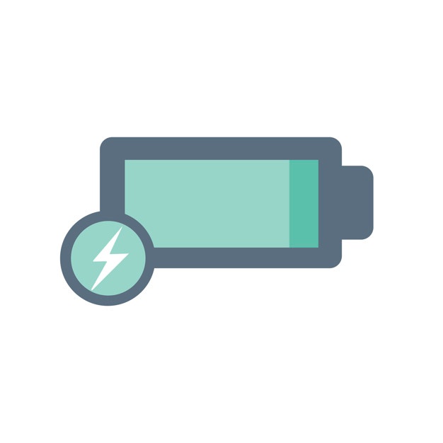626x626 Battery Vectors, Photos And Free Download