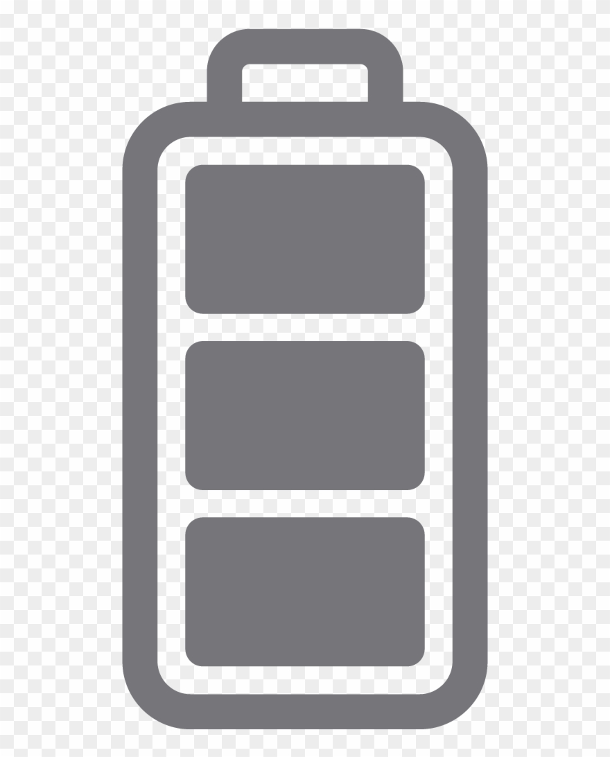 Vector Battery Iphone Clip Art Free 880x1092 Vector Battery Iphone Clip Art Free