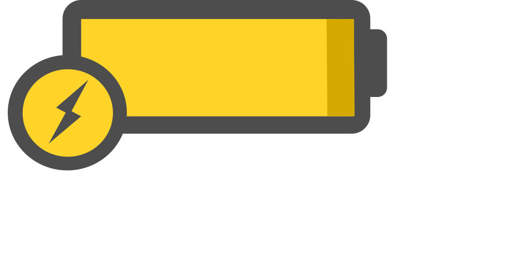 Battery Vector Resize 1084x519 Battery Vector Resize