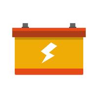 Battery Free Vector Art 200x200 Battery Free Vector Art