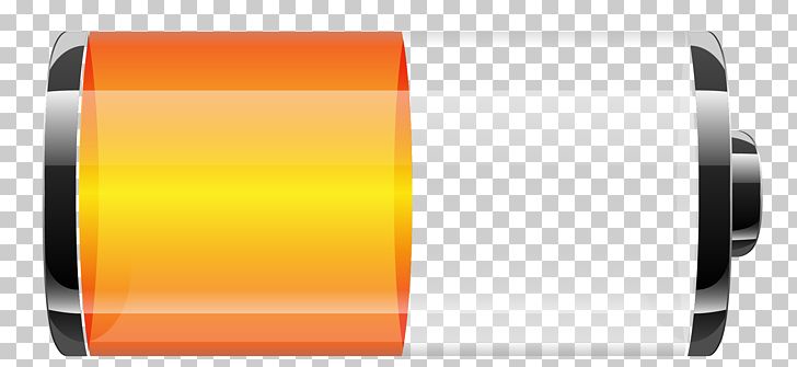 Battery Icon Png, Clipart, Batteries, Battery Icon, Battery Vector 728x335 Battery Icon Png, Clipart, Batteries, Battery Icon, Battery Vector