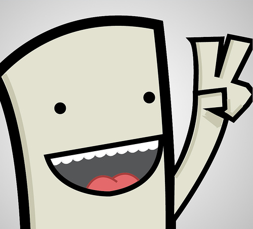 500x453 Design Battle Vector Vs Raster