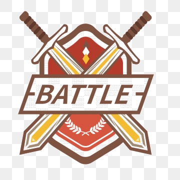 360x360 Battle Vector Png, Vector, And Clipart With Transparent