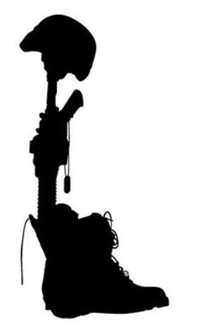 400x662 Download Free Png Battlefield Cross Graphic Library Rr Collections