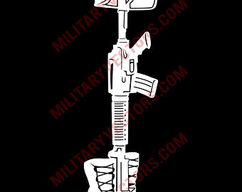 340x270 Soldiers Cross Etsy
