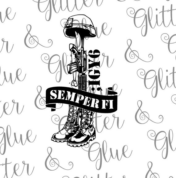 570x577 Battlefield Cross Clipart Free Clip Art Images