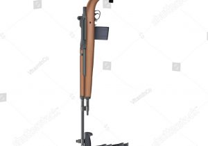 300x210 Battlefield Cross Drawing Memorial Battlefield Cross The Symbol