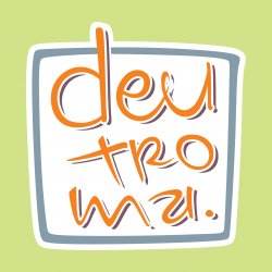 250x250 Player Unknown Battleground Cartoon Illustration Vector