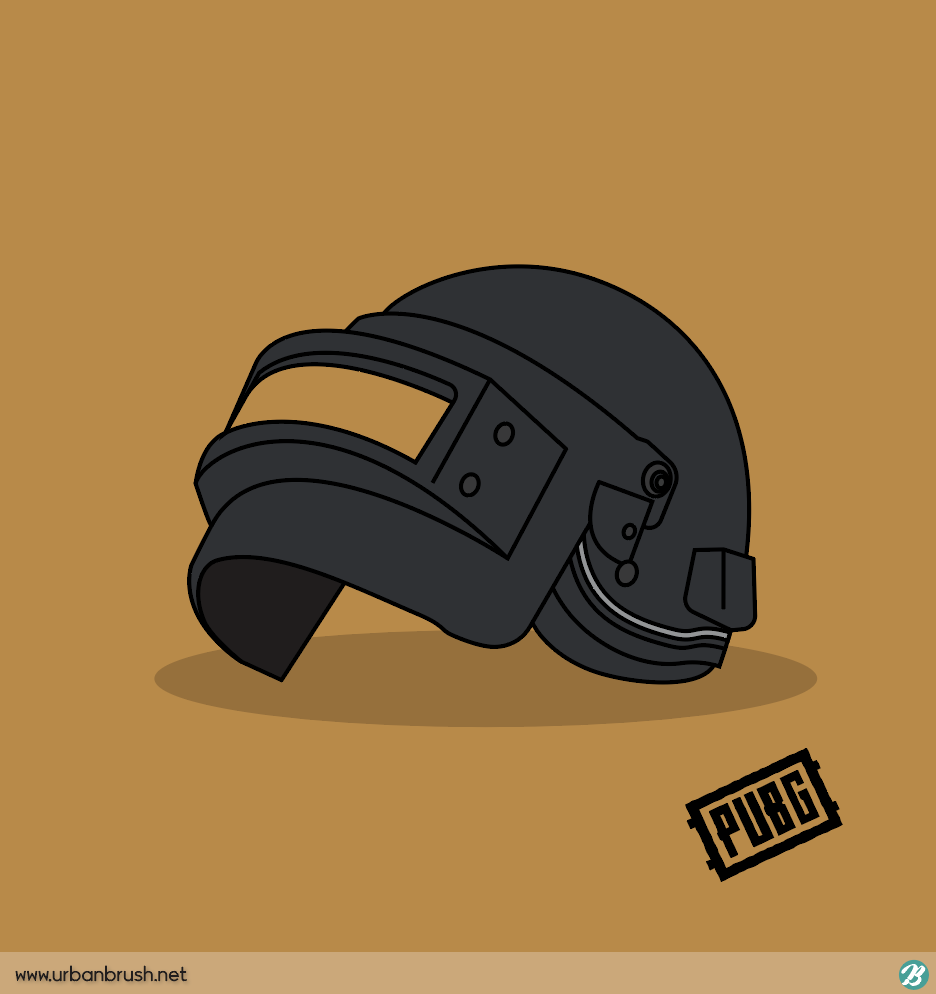 936x994 Battleground Helmet Illustrations Free Download