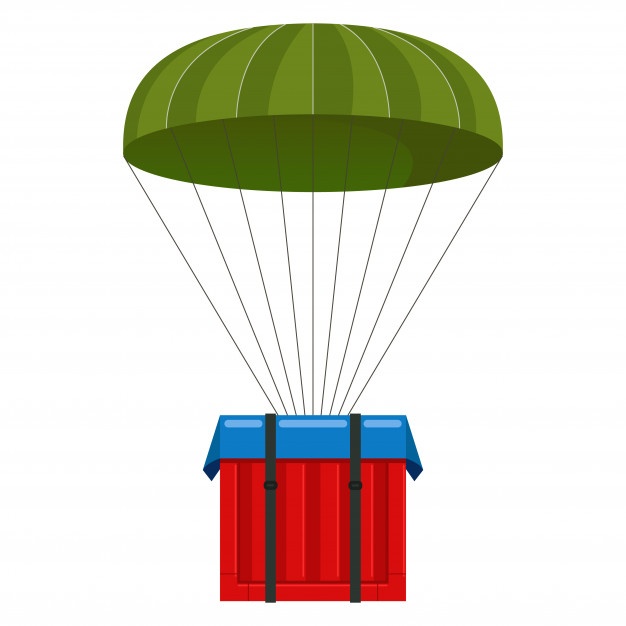 626x626 Battleground Vectors, Photos And Free Download