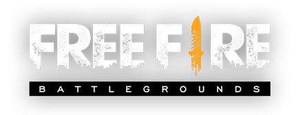 440x168 Free Fire Battlegrounds Hack Cheats Coin Master Hack Fire