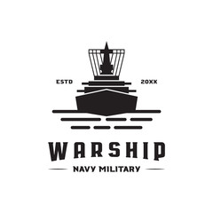 240x240 Battleship Vector Photos, Royalty Free Images, Graphics, Vectors