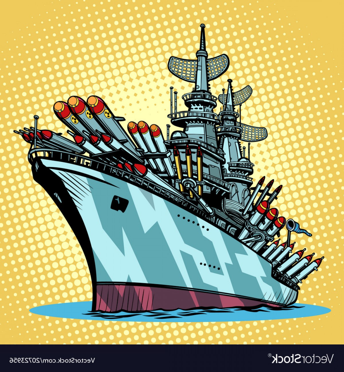 Battleship Vector at Vectorified.com | Collection of Battleship Vector ...