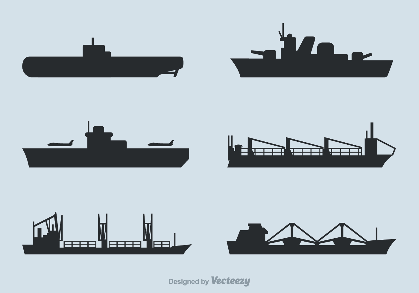 1400x980 Huge Collection Of 'battleship Silhouette' Download More Than