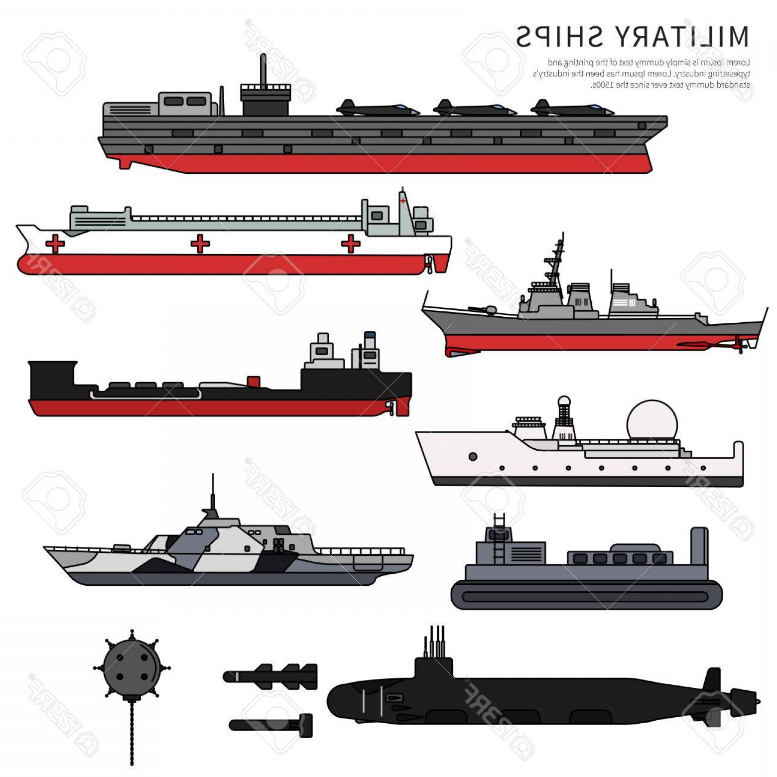 Battleship Vector at Vectorified.com | Collection of Battleship Vector ...