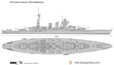 Battleship Vector at Vectorified.com | Collection of Battleship Vector ...