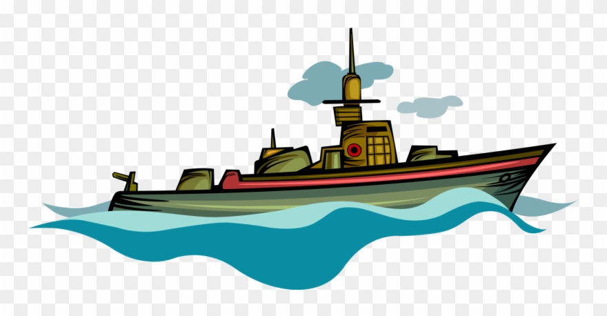 Battleship Vector at Vectorified.com | Collection of Battleship Vector ...