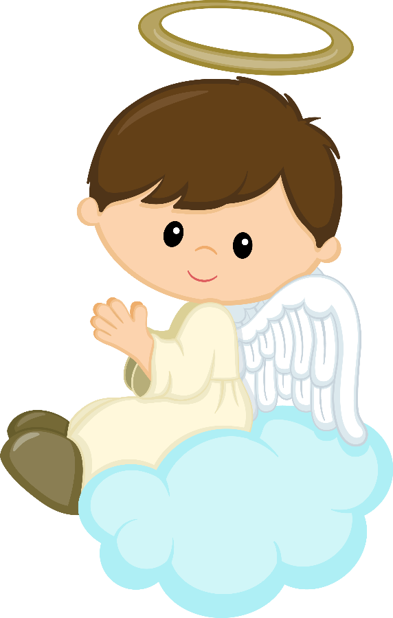Angel Bautizo Png Vector, Clipart 572x900 Angel Bautizo Png Vector, Clipart
