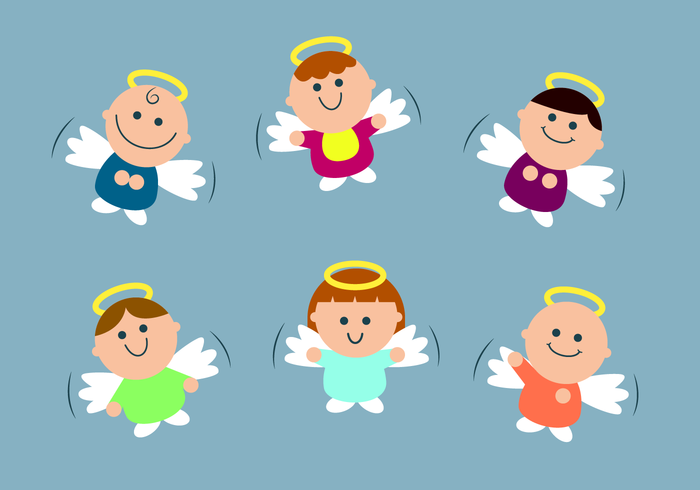 Free Bautizo Vector 700x490 Free Bautizo Vector