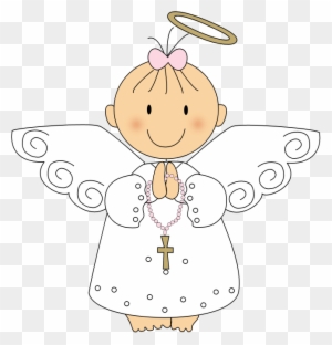 Free Clip Art Thanks, Transparent Png Clipart Images Free Download 300x312 Free Clip Art Thanks, Transparent Png Clipart Images Free Download