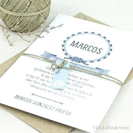 Idea Invitaciones Unica Bautizo Vector Gratis Pompedd Unix 460x460 Idea Invitaciones Unica Bautizo Vector Gratis Pompedd Unix
