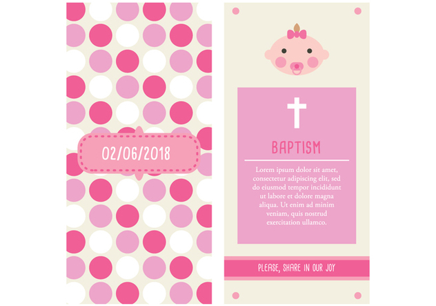 Bautizo Free Vector Download Cannypic 632x443 Bautizo Free Vector Download Cannypic