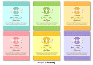 Bautizo Free Graphics Uihere 310x217 Bautizo Free Graphics Uihere