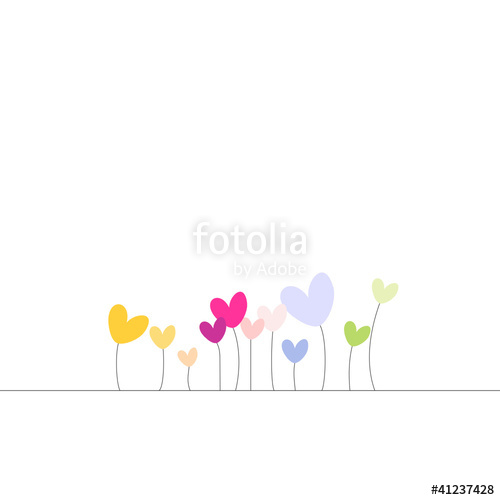 Mi Bautizo Stock Image And Royalty Free Vector On Fotolia 500x500 Mi Bautizo Stock Image And Royalty Free Vector On Fotolia