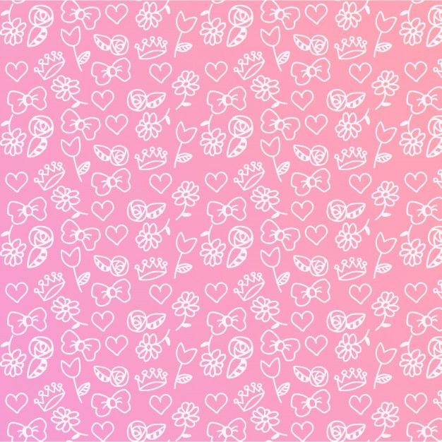 De Editable Vector Gratis Mi Bautizo Vector Free 626x626 De Editable Vector Gratis Mi Bautizo Vector Free