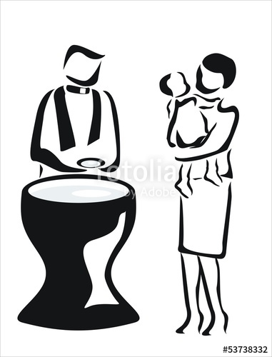 Bautizo Stock Image And Royalty Free Vector 381x500 Bautizo Stock Image And Royalty Free Vector