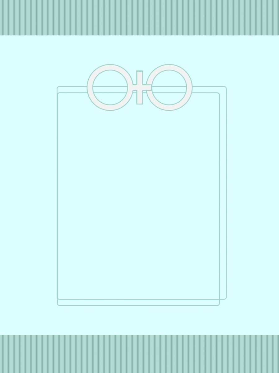 Bautizo Vector Invitation Blank Template, Card, Invitation, Boy 900x1203 Bautizo Vector Invitation Blank Template, Card, Invitation, Boy
