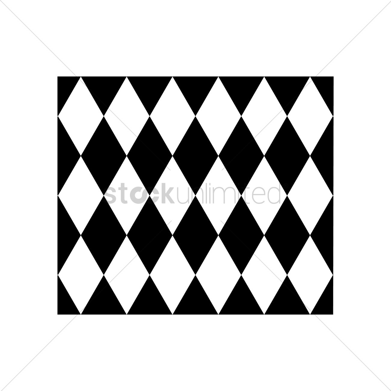 1300x1300 Bavarian Flag Vector Image